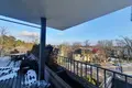 Wohnung 4 zimmer 490 m² Rigaer Strand, Lettland