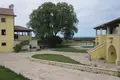 7 bedroom villa 900 m² Grad Porec, Croatia