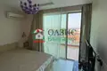 Wohnung 3 zimmer 65 m² Ravda, Bulgarien