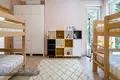 2 bedroom apartment 178 m² Donji Orahovac, Montenegro