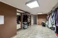 Adosado 180 m² Sonyechny, Belarús