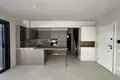 Apartamento 3 habitaciones 158 m² Municipality of Thessaloniki, Grecia