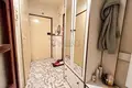 Apartamento 4 habitaciones 77 m² Ruse, Bulgaria