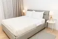 Apartamento 2 habitaciones 147 m² Budva, Montenegro