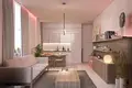 Apartamento 2 habitaciones  Kargicak, Turquía