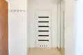 Appartement 1 chambre 45 m² en Varsovie, Pologne