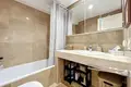 Квартира 2 спальни 82 м² Manilva, Испания