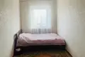 Wohnung 3 zimmer 55 m² Odessa, Ukraine