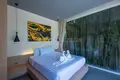Willa 4 pokoi 197 m² Choeng Thale, Tajlandia