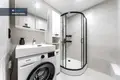 4 room apartment 81 m² in Vilnius, Lithuania