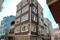 Apartment 9 bedrooms 280 m² Fatih, Turkey