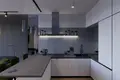 1 room apartment 41 m² Odesa, Ukraine