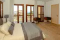 Apartamento 3 habitaciones 185 m² Kouklia, Chipre