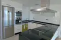 4-Schlafzimmer-Villa 498 m² Teulada, Spanien