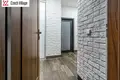 Appartement 3 chambres 58 m² Capitale de Prague, République tchèque