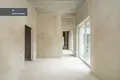 House 117 m² Vilnius, Lithuania