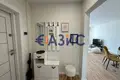 2 bedroom apartment 117 m² Ravda, Bulgaria