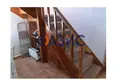 5 bedroom house 150 m² Orizare, Bulgaria