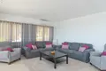 Willa 5 pokojów 350 m² Teulada, Hiszpania