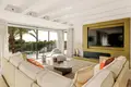 Дом 5 спален 571 м² Испания, Испания
