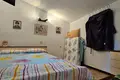 Willa 3 pokoi 78 m² Kassandra Municipality, Grecja