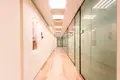 Офис 2 984 м² Москва, Россия