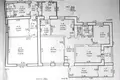 House 154 m² Cahielnia, Belarus