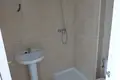 Apartamento 2 habitaciones 82 m² Orihuela, Španjolska