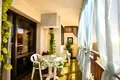 2 bedroom apartment 101 m² Dos Hermanas, Spain