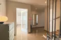 Appartement 1 chambre 164 m² Alanya, Turquie
