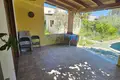 2-Zimmer-Villa 383 m² Durrës, Albanien