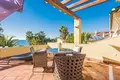 4 bedroom house 544 m² Spain, Spain