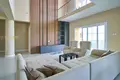 Villa de 3 habitaciones 200 m² Agios Epiktitos, Chipre del Norte