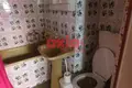 Estudio 1 habitación 40 m² en Kavala Municipality, Grecia