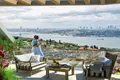 2 bedroom apartment  Uskudar, Turkey
