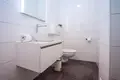 4 bedroom Villa 250 m² Grad Omis, Croatia