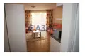 Mieszkanie 45 m² Aheloy, Bułgaria