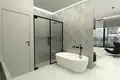 6 bedroom villa 506 m² Municipality of Sithonia, Greece