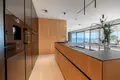 4-Schlafzimmer-Villa 300 m² Stadt Sankt Jakobi, Kroatien