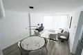 3 bedroom apartment 105 m² Mijas, Spain