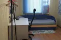 Квартира 2 комнаты 47 м² Минск, Беларусь
