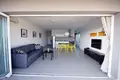 2 bedroom apartment 67 m² Umag, Croatia