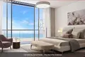 Вилла 4 комнаты 2 780 м² Умм-эль-Кайвайн, ОАЭ