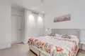 Квартира 2 комнаты 50 м² Miraverde, Испания