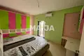 3 bedroom apartment 170 m² Saranda, Albania