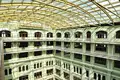 Office 504 m² in Moscow, Russia