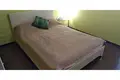 Apartamento  Balchik, Bulgaria