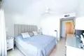 Квартира 2 спальни 111 м² Сан-Педро-Алькантара, Испания