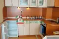 Hôtel 844 m² à Sveti Vlas, Bulgarie