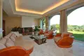 6-Schlafzimmer-Villa 500 m² Mougins, Frankreich